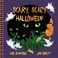 Cover of: Scary, Scary Halloween Gift Edition