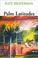 Cover of: Palm latitudes