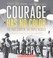 Cover of: Courage Has No Color