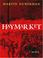 Cover of: Haymarket