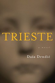 Cover of: Trieste
