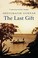 Cover of: Last Gift