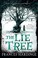 Cover of: The Lie Tree [Paperback] [Jan 01, 2015] NA