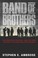 Cover of: Band of Brothers Ha