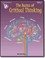 Cover of: The Basics of Critical Thinking