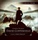 Cover of: David Copperfield: Golden Age Radio Classics Presentation