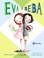 Cover of: Eva y Beba (Spanish Edition) (Eva Y Beba/Ivy and Bean)