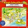 Cover of: Scholastic's The magic school bus hops home