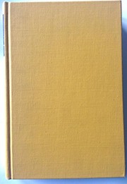 Cover of: The fantasies of Harlan Ellison by Harlan Ellison
