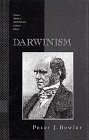 Cover of: Darwinism