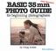 Cover of: Basic 35Mm Photo Guide for Beginning Photographers