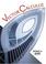 Cover of: Vector calculus