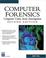 Cover of: Computer Forensics