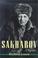 Cover of: Sakharov