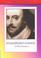 Cover of: Shakespeare's Sonnets (Poetry) (Poetry)