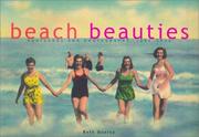 Beach beauties : postcards and photographs, 1890-1940