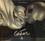 Cover of: César