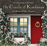 Cover of: Circle of Kindness: An Irish Journey of the Heart