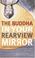 Cover of: Buddha in Your Rearview Mirror