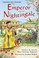Cover of: The Emperor and the Nightingale: Level 4 (First Reading): Level 4 (First Reading)