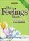 Cover of: The Feelings Book
