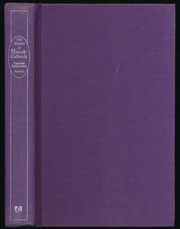 The diaries of Hannah Cullwick, Victorian maidservant by Hannah Cullwick