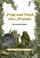Cover of: Frog and Toad Are Friends (An I Can Read Book)