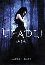 Cover of: Upadli