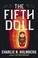 Cover of: The Fifth Doll