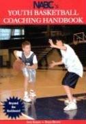 Cover of: Nabc's Youth Basketball Coaching Handbook: Beyond the Backboard