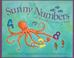 Cover of: Sunny Numbers