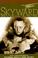 Cover of: Skyward