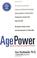 Cover of: Age Power