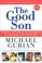 Cover of: The Good Son