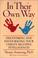 Cover of: In their own way
