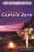 Cover of: In Search of Captain Zero 