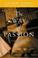 Cover of: The Way of Passion