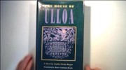 Cover of: The House of Ulloa by Emilia Pardo Bazán