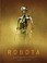 Cover of: Robota