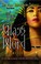 Cover of: The Glass Word (The Dark Reflections Trilogy Book 3)
