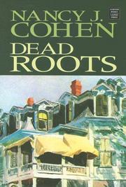 Cover of: Dead roots