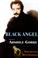 Cover of: Black Angel