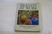 Cover of: Realists at work