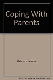 Cover of: Coping with parents