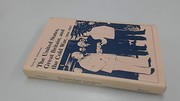 Cover of: The United States, Great Britain, and the Cold War, 1944-1947