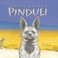 Cover of: Pinduli