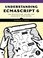 Cover of: Understanding ECMAScript 6: The Definitive Guide for JavaScript Developers