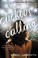 Cover of: The Cuckoo's Calling (Cormoran Strike)