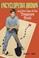 Cover of: Encyclopedia Brown And The Case Of The Treasure Hunt (Turtleback School & Library Binding Edition)