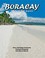 Cover of: Boracay - The Island Guide